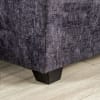 Keswick Love Seat in Charcoal Finish by Furniture of America - FOA-SM7754-LV - Image 3 of 0