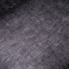 Keswick Love Seat in Charcoal Finish by Furniture of America - FOA-SM7754-LV - Image 4 of 0