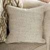 Giardino Love Seat in Brown/Walnut Finish by Furniture of America - FOA-SM7764-LV - Image 5 of 0