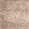 Jarauld 2 Piece Sofa Set in Dark Taupe by Furniture of America - FOA-SM8006 - Image 5 of 0
