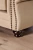 Kailyn Sofa in Sand/Brown Finish by Furniture of America - FOA-SM8008-SF - Image 5 of 0