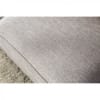 Tallulah 2 Piece Sofa Set in Gray by Furniture of America - FOA-SM8130 - Image 5 of 0