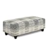 Eastleigh Sectional Sofa in Tan Finish by Furniture of America - FOA-SM8187 - Image 3 of 0