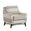 Eastleigh Sectional Sofa in Tan Finish by Furniture of America - FOA-SM8187 - Image 5 of 0