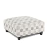 Pelham Sectional Sofa in Gray Finish by Furniture of America - FOA-SM8189 - Image 4 of 0