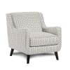 Pelham Sectional Sofa in Gray Finish by Furniture of America - FOA-SM8189 - Image 5 of 0