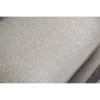 Christine Sofa in Light Gray by Furniture of America - FOA-SM8280-SF - Image 3 of 0