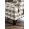 Christine Sofa in Light Gray by Furniture of America - FOA-SM8280-SF - Image 5 of 0