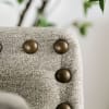 Begley Sofa in Mocha by Furniture of America - FOA-SM8300-SF - Image 3 of 0