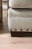 Begley Sofa in Mocha by Furniture of America - FOA-SM8300-SF - Image 4 of 0