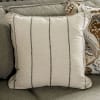 Begley Sofa in Mocha by Furniture of America - FOA-SM8300-SF - Image 5 of 0