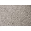 Dorset Sofa in Light Gray by Furniture of America - FOA-SM8564-SF - Image 2 of 0