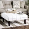 Dorset Sofa in Light Gray by Furniture of America - FOA-SM8564-SF - Image 5 of 0