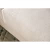 Blaenavon Sofa in Beige by Furniture of America - FOA-SM8827-SF - Image 2 of 0