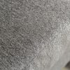 Adrian Sofa in Gray by Furniture of America - FOA-SM9101-SF - Image 5 of 0