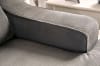 Adrian Sofa in Charcoal by Furniture of America - FOA-SM9102-SF - Image 3 of 0