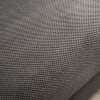 Adrian Sofa in Charcoal by Furniture of America - FOA-SM9102-SF - Image 5 of 0