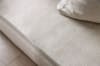 Acamar Sofa in Cream by Furniture of America - FOA-SM9103-SF - Image 5 of 0