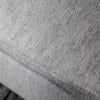 Acamar Sofa in Gray by Furniture of America - FOA-SM9104-SF
` - Image 5 of 0