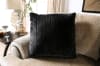 Yates Sofa in Brown by Furniture of America - FOA-SM9105-SF - Image 3 of 0