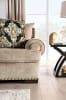 Yates Sofa in Brown by Furniture of America - FOA-SM9105-SF - Image 4 of 0
