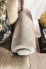 Yates Sofa in Brown by Furniture of America - FOA-SM9105-SF - Image 5 of 0