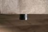 Senda Sectional Sofa in Taupe by Furniture of America - FOA-SM9107 - Image 3 of 0