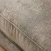 Senda Sectional Sofa in Taupe by Furniture of America - FOA-SM9107 - Image 4 of 0