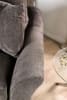 Sigge Sectional Sofa in Charcoal by Furniture of America - FOA-SM9109 - Image 5 of 0