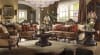 Cinnamon Finish 2 Piece Set by Homey Design - HD-39 - Image 1 of 0