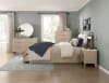 Matteo Queen Platform Storage Bed in Light Oak Ceruse Finish by Home Elegance - HEL-1313N-1 - Image 4 of 0