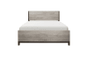 Zephyr 4 Piece Youth Bedroom Set in 2-Tone Finish by Home Elegance - HEL-1577T-1-4 - Image 5 of 0