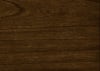 Frazier Park Writing Desk in Brown Cherry by Home Elegance - HEL-1649-16 - Image 5 of 0
