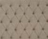 Heath Court Queen Bed in Brown by Home Elegance - HEL-1682-1 - Image 5 of 0