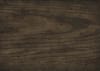 Heath Court Buffet & Hutch in Brown Oak by Home Elegance - HEL-1682-50 - Image 5 of 0