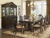 Catalonia Buffet & Hutch in Cherry by Home Elegance - HEL-1824-50
Catalonia Buffet & Hutch in Cherry by Home Elegance - HEL-1824-50 - Image 2 of 0