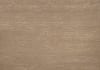 Wilshire Buffet Server in Natural Finish by Home Elegance - HEL-2350-40 - Image 5 of 0