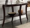 Pierre 2 Piece Occasional Table Set in Rich Espresso by Home Elegance - HEL-3508-30 - Image 5 of 0