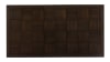 Kavanaugh 5 Piece Dining Set in Dark Brown by Home Elegance - HEL-5409-78-5 - Image 2 of 0