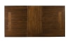 Sedley 5 Piece Dining Set in Walnut by Home Elegance - HEL-5415RF-78-5 - Image 2 of 0