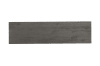 Arasina Server in Wire Brushed by Home Elegance - HEL-5559N-40 - Image 5 of 0
