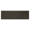 Granby Server in 2-Tone by Home Elegance - HEL-5627GY-40 - Image 4 of 0