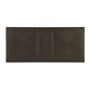 Rathdrum 7 Piece Dining Set in Dark Oak by Home Elegance - HEL-5654-94-7 - Image 4 of 0