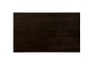 Blair Farm 7-Piece Rectangular Dining Room Set in Brown Finish by Home Elegance - HEL-5709-7 - Image 5 of 0