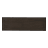 Southlake Server in Wire Brushed Rustic Brown by Home Elegance - HEL-5741-40 - Image 4 of 0