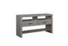 Gresham Server in Gray Finish by Home Elegance - HEL-5760-40 - Image 3 of 0