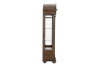 Bergen Buffet & Hutch in Dark Oak Finish by Home Elegance - HEL-5829-50 - Image 3 of 0