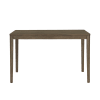 Emilia 5 Piece Counter Height Dining Room Set in Light Brown Finish by Home Elegance - HEL-5987-36-5 - Image 3 of 0