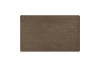 Emilia 5 Piece Rectangular Dining Room Set in Light Brown Finish by Home Elegance - HEL-5987 - Image 5 of 0