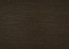 Victoria Multi-Functional Server in Wire Brushed Brown Finish by Home Elegance - HEL-6023-40 - Image 5 of 0